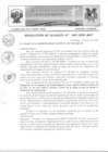 Vista preliminar de documento R2009-340.pdf