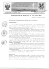 Vista preliminar de documento R2009-341.pdf