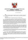 Vista preliminar de documento RES. 155-2022-SUNARP-ZRNºI-JEF