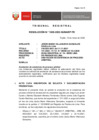 Vista preliminar de documento Resolución N° 1828-2022-SUNARP-TR