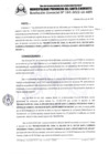 Vista preliminar de documento RESGI0183.pdf