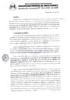 Vista preliminar de documento RESGI0184.pdf