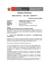 Vista preliminar de documento Resolución N° 1953-2022-SUNARP-TR
