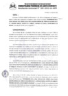 Vista preliminar de documento RESGI0185.pdf