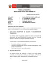 Vista preliminar de documento Resolución N° 1627-2022-SUNARP-TR