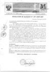 Vista preliminar de documento R2009-357.pdf