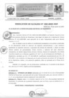 Vista preliminar de documento R2009-358.pdf