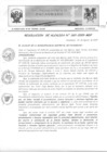 Vista preliminar de documento R2009-360.pdf