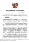 Vista preliminar de documento Resolución N° 057-2022-SUNARP-OA