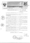 Vista preliminar de documento R2009-361.pdf