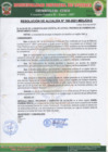 Vista preliminar de documento RESOLUCION DE ALCALDIA N° 160-2021-MDL/CH-C.pdf