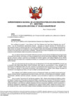 Vista preliminar de documento RES. 159-2022-SUNARP-ZRNºI-JEF