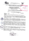 Vista preliminar de documento RPAA_0007_2013.pdf