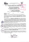 Vista preliminar de documento RPAA_0003_2013.pdf