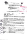 Vista preliminar de documento RPAA_0005_2013.pdf