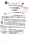 Vista preliminar de documento RPAA_0004_2013.pdf