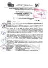Vista preliminar de documento RPAA_0011_2013.pdf