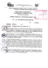Vista preliminar de documento RPAA_0006_2013.pdf