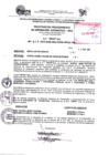 Vista preliminar de documento RPAA_0008_2013.pdf