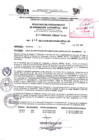 Vista preliminar de documento RPAA_0014_2013.pdf