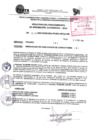 Vista preliminar de documento RPAA_0015_2013.pdf