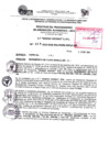 Vista preliminar de documento RPAA_0009_2013.pdf