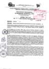 Vista preliminar de documento RPAA_0012_2013.pdf
