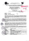 Vista preliminar de documento RPAA_0017_2013.pdf