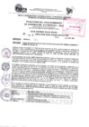 Vista preliminar de documento RPAA_0013_2013.pdf