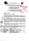Vista preliminar de documento RPAA_0018_2013.pdf