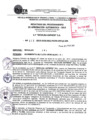 Vista preliminar de documento RPAA_0019_2013.pdf