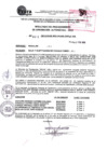 Vista preliminar de documento RPAA_0021_2013.pdf