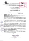 Vista preliminar de documento RPAA_0025_2013.pdf