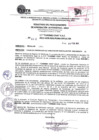 Vista preliminar de documento RPAA_0022_2013.pdf
