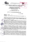 Vista preliminar de documento RPAA_0024_2013.pdf
