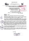 Vista preliminar de documento RPAA_0031_2013.pdf