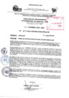 Vista preliminar de documento RPAA_0028_2013.pdf