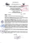 Vista preliminar de documento RPAA_0030_2013.pdf