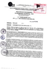 Vista preliminar de documento RPAA_0023_2013.pdf