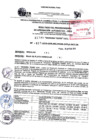 Vista preliminar de documento RPAA_0027_2013.pdf
