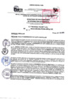 Vista preliminar de documento RPAA_0026_2013.pdf