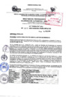 Vista preliminar de documento RPAA_0032_2013.pdf