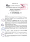 Vista preliminar de documento RPAA_0048_2013.pdf