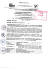 Vista preliminar de documento RPAA_0050_2013.pdf