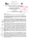Vista preliminar de documento RPAA_0059_2013.pdf