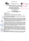Vista preliminar de documento RPAA_0049_2013.pdf