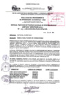 Vista preliminar de documento RPAA_0061_2013.pdf