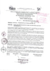 Vista preliminar de documento 318050306_RPAA_0006_2014.pdf