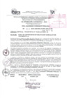Vista preliminar de documento 226553749_RPAA_0002_2014.pdf