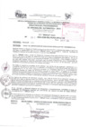 Vista preliminar de documento 250144817_RPAA_0004_2014.pdf